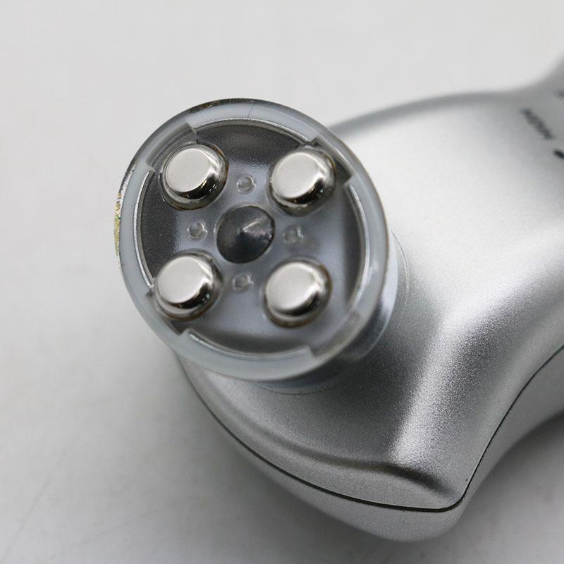 コアパルス美顔器 ララルーチュRF CP-1000RF 中古良品 : カッタリーナ