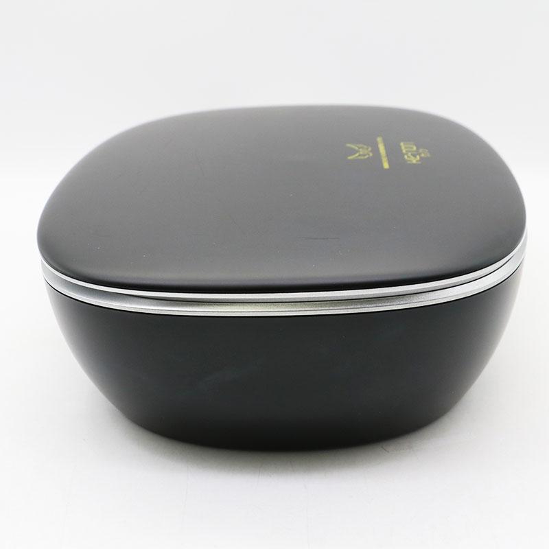 エムテック ケノン 脱毛器 Ver8.0 NIPL-2080 中古並品の画像