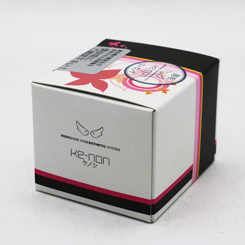 【新品未使用】ケノン ストロングカートリッジ エムテック　ストロング 別売り ケノン 新品未使用 エムテック KE-NON ストロングカートリッジ