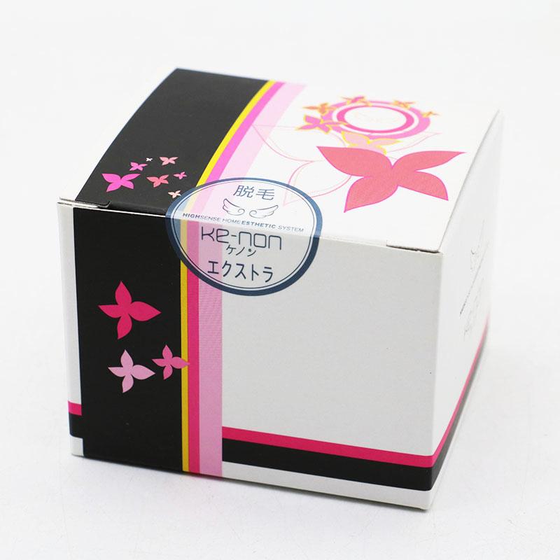 ケノン（ke-non） 新品未使用 エムテック エクストララージ