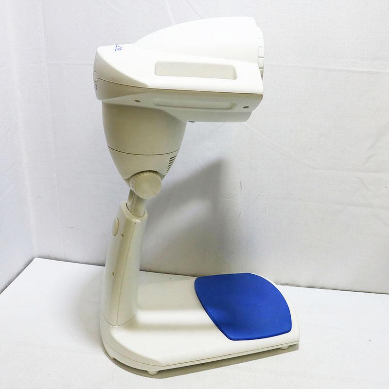 BIOPTRON Pro1 バイオプトロン プロ1 PSEマーク無し 中古並品