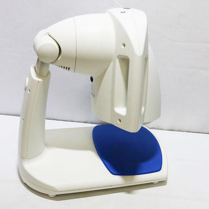BIOPTRON Pro1 バイオプトロン プロ1 PSEマーク無し 中古並品