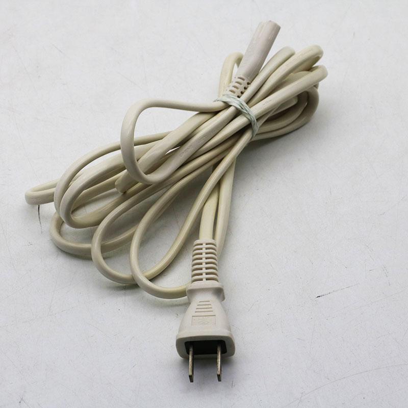 BIOPTRON Pro1 バイオプトロン プロ1 PSEマーク無し 中古並品
