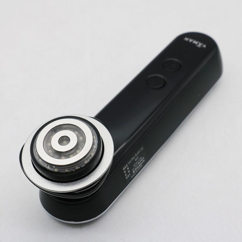 YA-MAN フォトプラス プレステージS M20（中古） YA‐MAN（ヤーマン） YA-MAN フォトプラス プレステージ S M20 RF美顔器