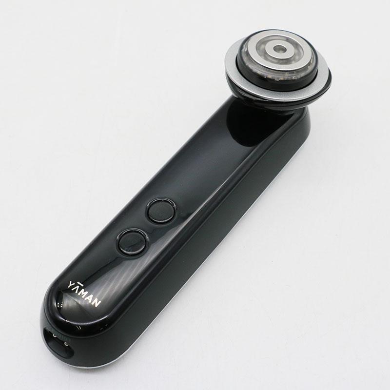 YA‐MAN（ヤーマン） YA-MAN フォトプラス プレステージ S M20 RF美顔器