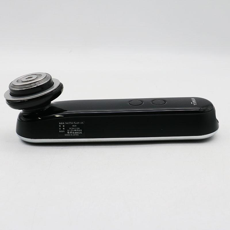 YA‐MAN（ヤーマン） YA-MAN フォトプラス プレステージ S M20 RF美顔器