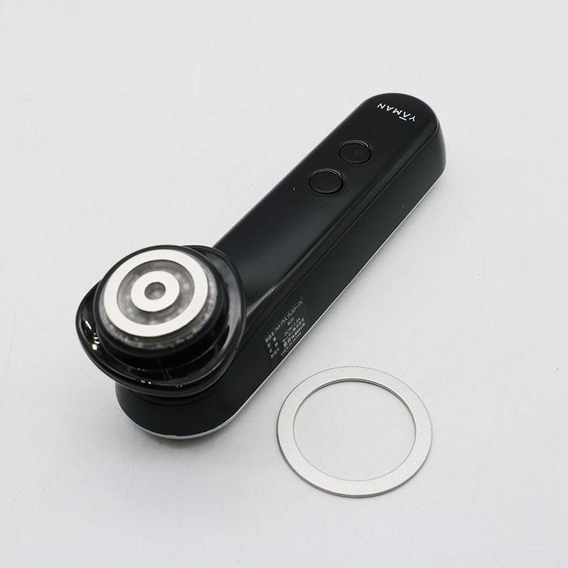 YA‐MAN（ヤーマン） YA-MAN フォトプラス プレステージ S M20 RF美顔器