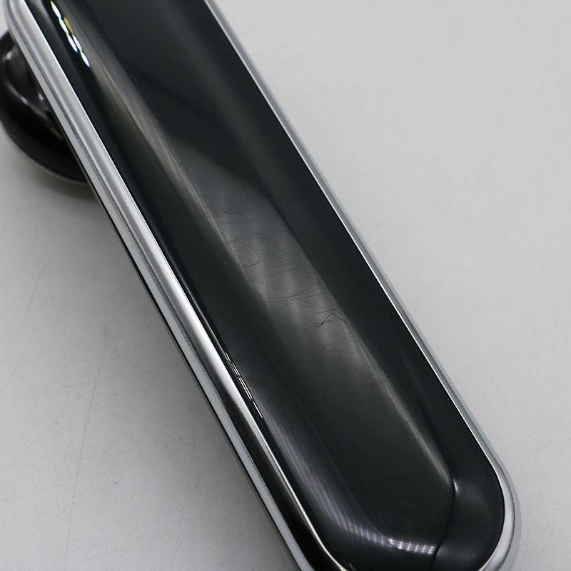 YA‐MAN（ヤーマン） YA-MAN フォトプラス プレステージ S M20 RF美顔器
