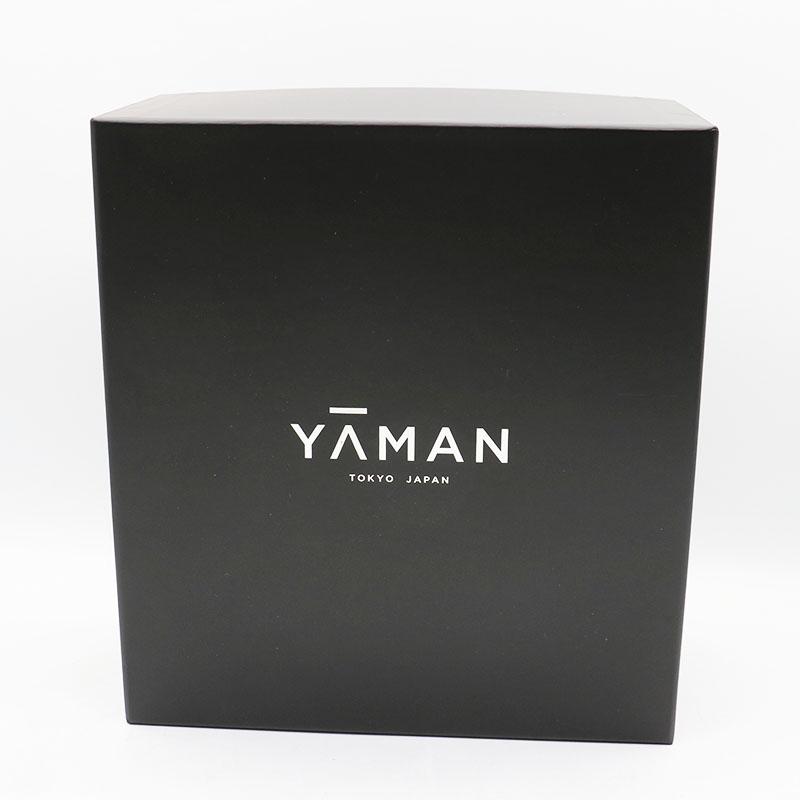 YA‐MAN（ヤーマン） YA-MAN フォトプラス プレステージ S M20 RF美顔器