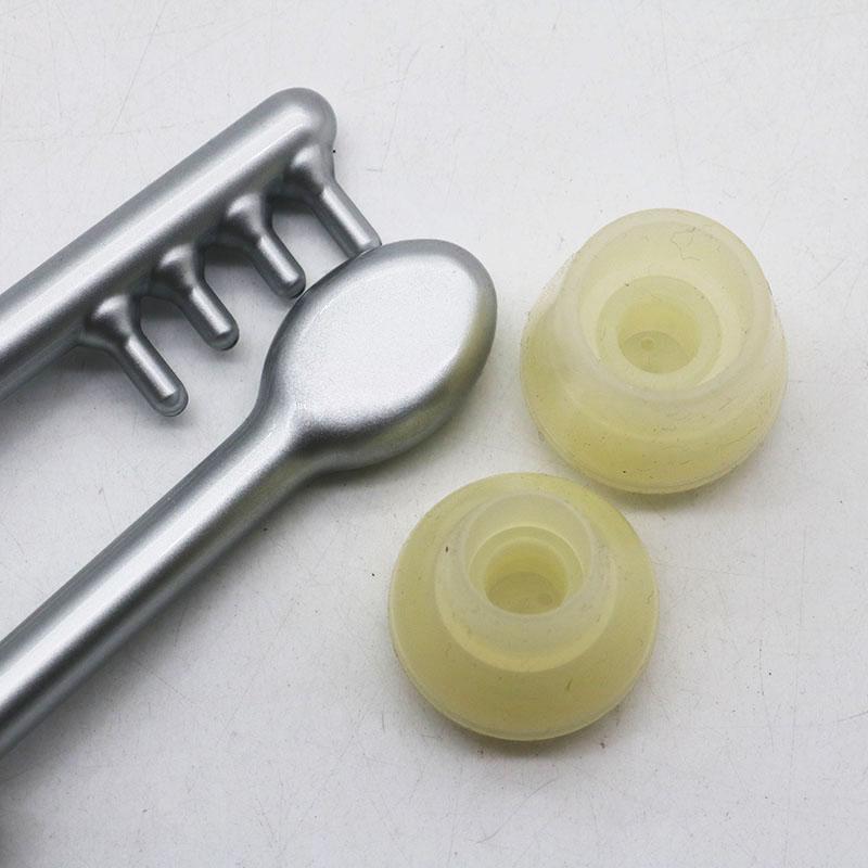 【未使用】サキナ ビジュー 美顔器 saqina BIJOU ◯ SAQINA BIJOU 美顔器