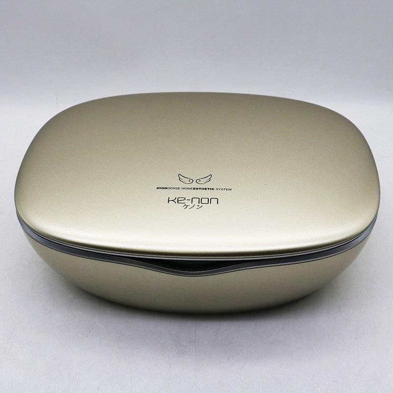 ケノン（ke-non） 株式会社エムテック Ver.8.6J NIPL-2080 2023年製