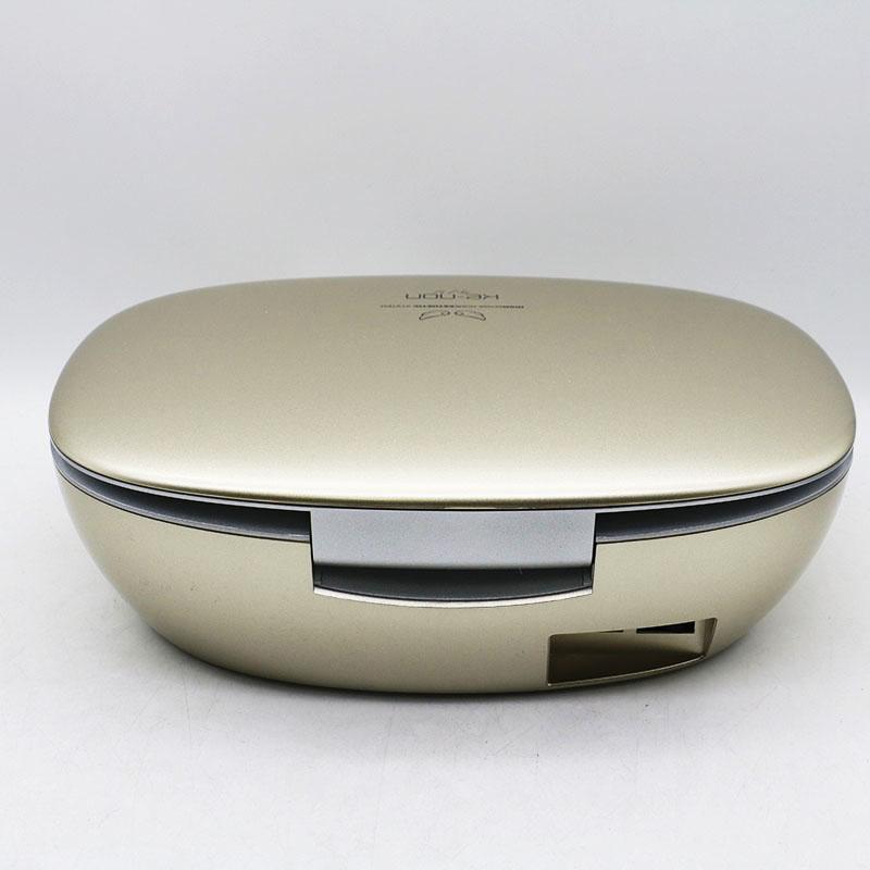 ケノン（ke-non） 株式会社エムテック Ver.8.6J NIPL-2080 2023年製