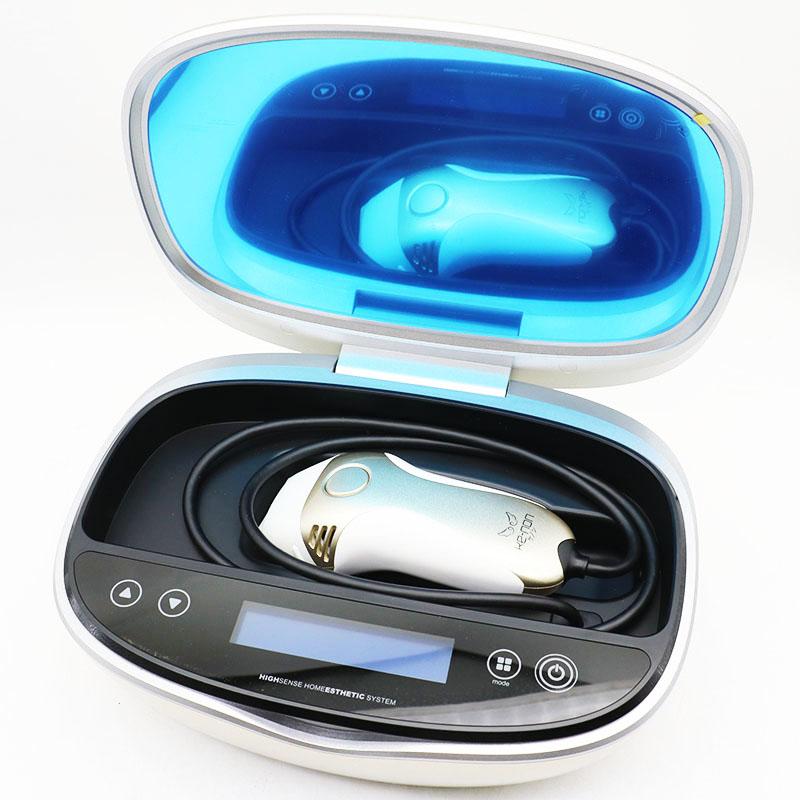 ケノン（ke-non） 株式会社エムテック Ver.8.6J NIPL-2080 2023年製