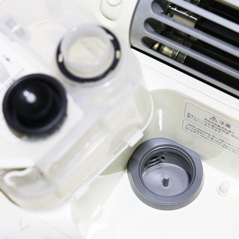 フヨウサキナ サキナルルシェ LEDライト付き 美顔器 中古良品