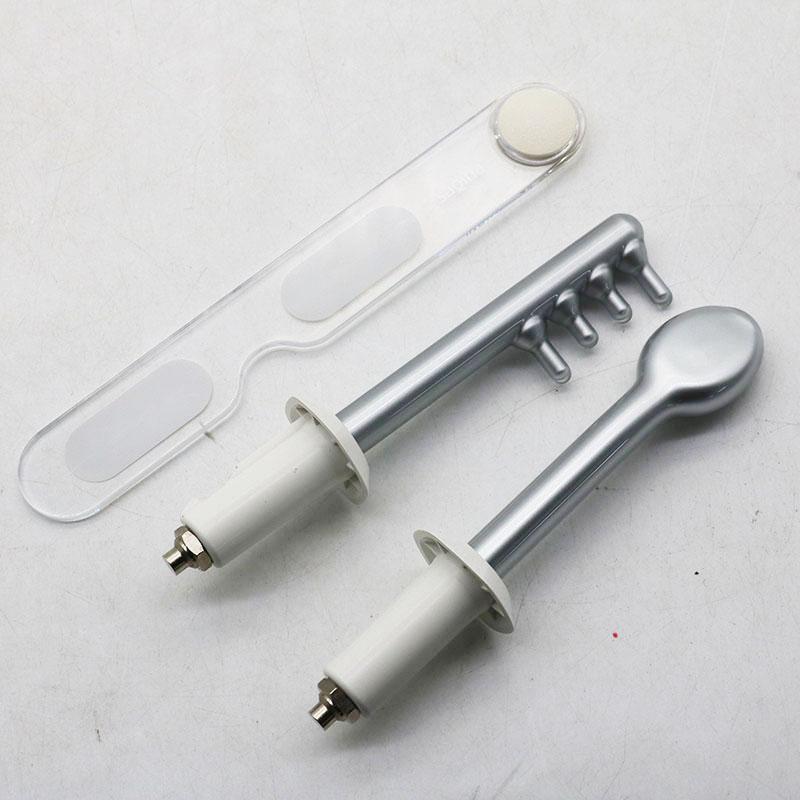 フヨウサキナ サキナルルシェ LEDライト付き 美顔器 中古良品
