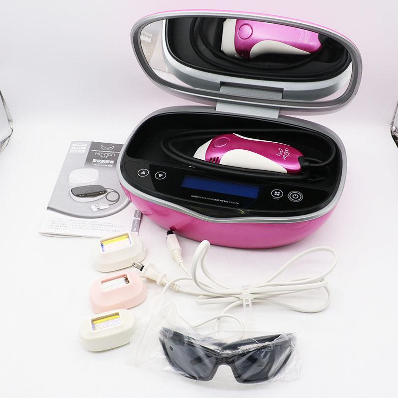 【極美品】 ケノン kenon ver7.1 NIPL-2080 ケノン（ke-non） 美品 エムテック ケノンVer7.1 NIPL-2080 まゆ毛脱毛