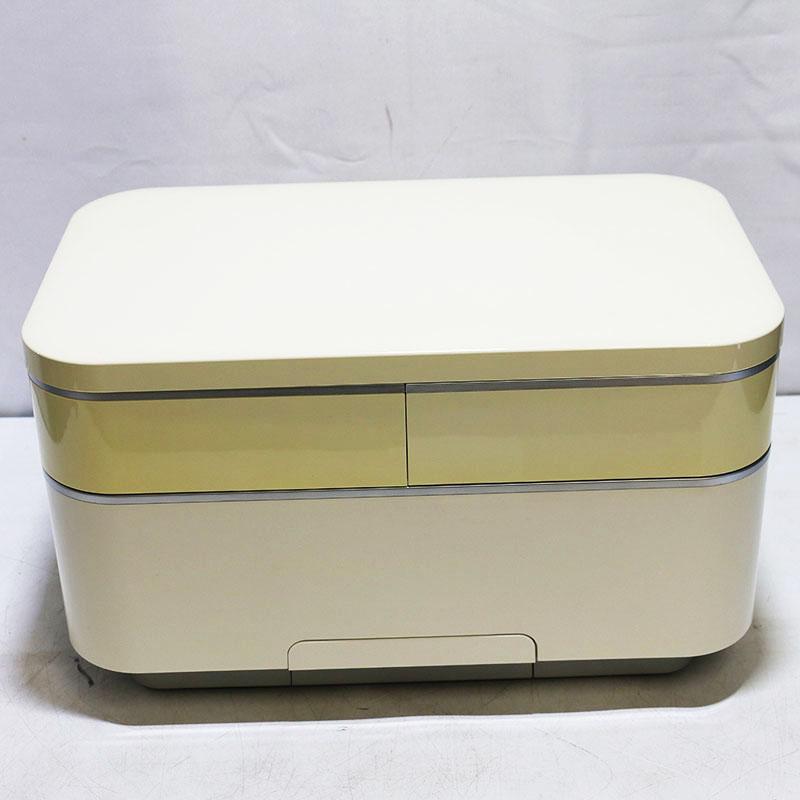 フヨウサキナ saqina BIJOU サキナビジュー 中古並品 : カッタリーナ