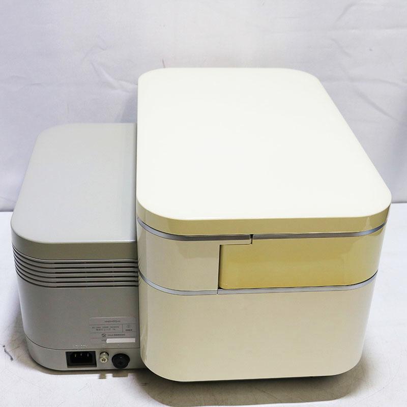 フヨウサキナ saqina BIJOU サキナビジュー 中古並品 : カッタリーナ