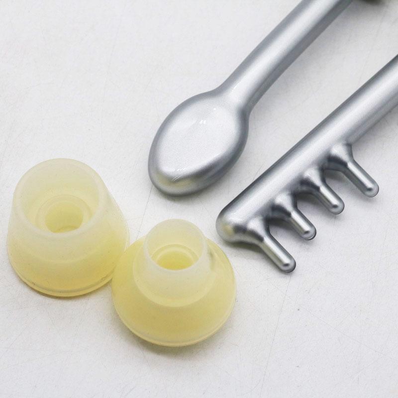 フヨウサキナ saqina BIJOU サキナビジュー 中古並品 : カッタリーナ