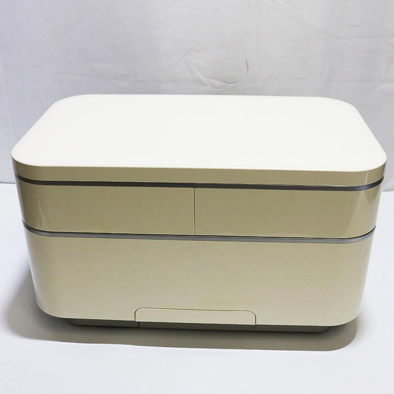 フヨウサキナ saqina bijou サキナビジュー　中古並品 美品 フヨウサキナ saqina BIJOU サキナビジュー : カッタリーナ