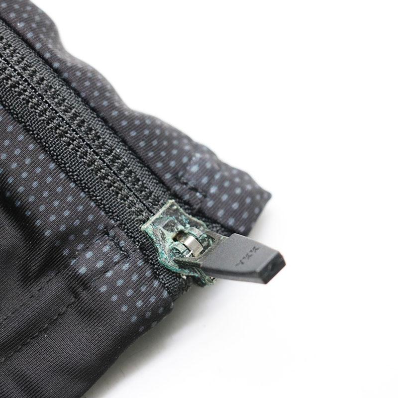 MTG SIXPAD シックスパッド パワースーツ トップ LL MEN （ブラック/LL