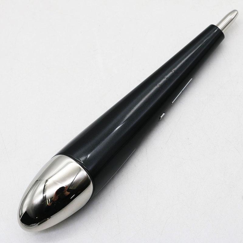ステラボーテ STELLA BEAUTE beauty face stick men 元箱あり 中古良品の画像
