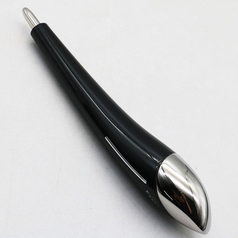 ステラボーテ STELLA BEAUTE beauty face stick men 元箱あり 中古良品の画像