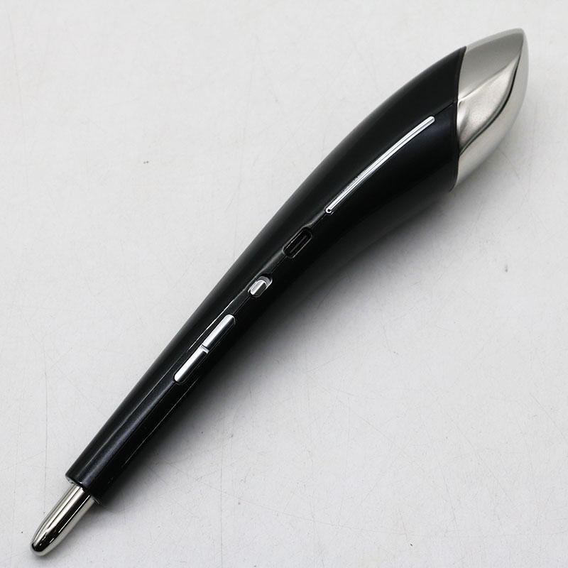 ステラボーテ STELLA BEAUTE beauty face stick men 元箱あり 中古良品の画像