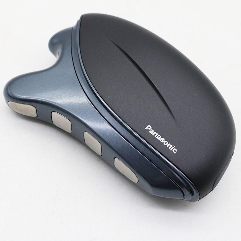 Panasonic（パナソニック） 極美品 バイタリフト かっさ EH-SP86