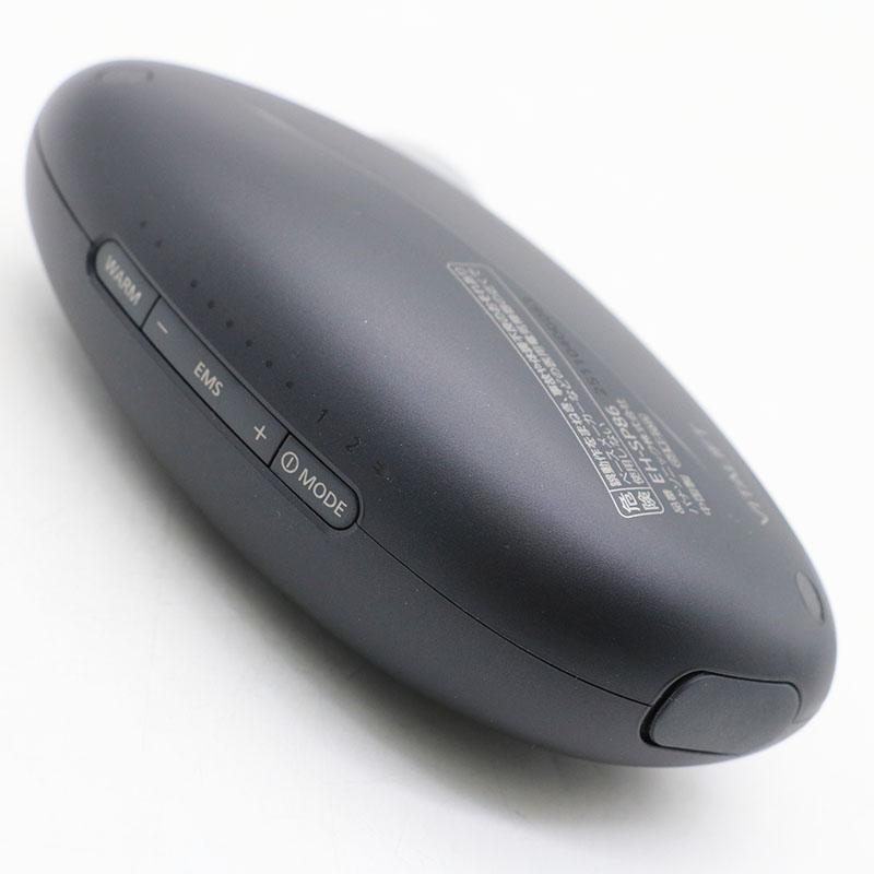 Panasonic バイタリフト　EH-SP86 未使用ジェル付 Panasonic（パナソニック） 極美品 バイタリフト かっさ EH-SP86
