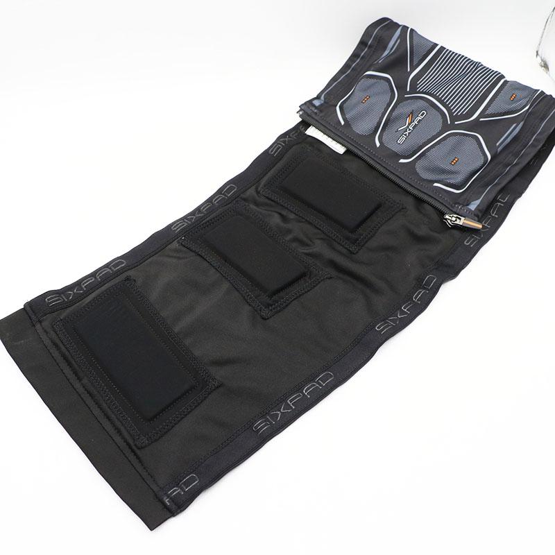 美品 MTG SIXPAD Powersuit Core Belt パワースーツコアベルト