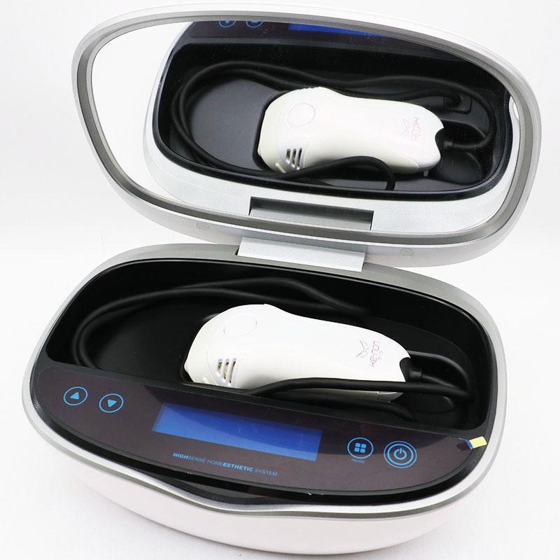 ケノン（ke-non） エムテック ケノンVer6.2 NIPL-2080 中古良品