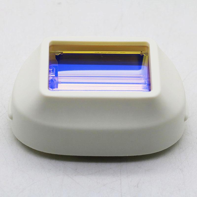 らったん ケノン エスクトラ＆ラージカートリッジ 新品未使用品 ケノン（ke-non） エクストララージカートリッジ 単品販売 当店