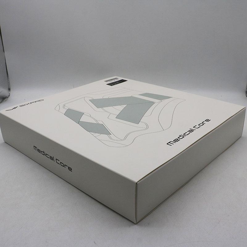 新品未使用 MTG SIXPAD シックスパッド メディカルコア Lサイズ SE-CG