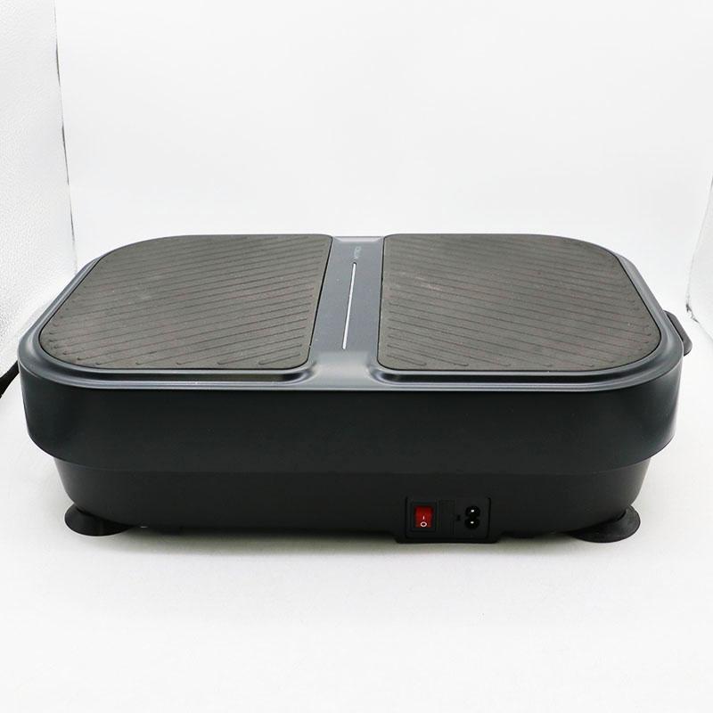 MYTREX W FIT ACTIVE MT-WFA22B マイトレックス ダブル フィット