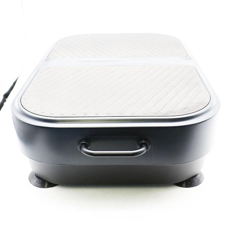 MYTREX W FIT ACTIVE MT-WFA22B マイトレックス ダブル フィット