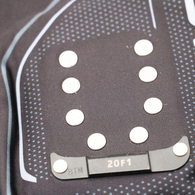 美品 SIXPAD Power suit SE-AN00C ボトム メンズLサイズ 専用