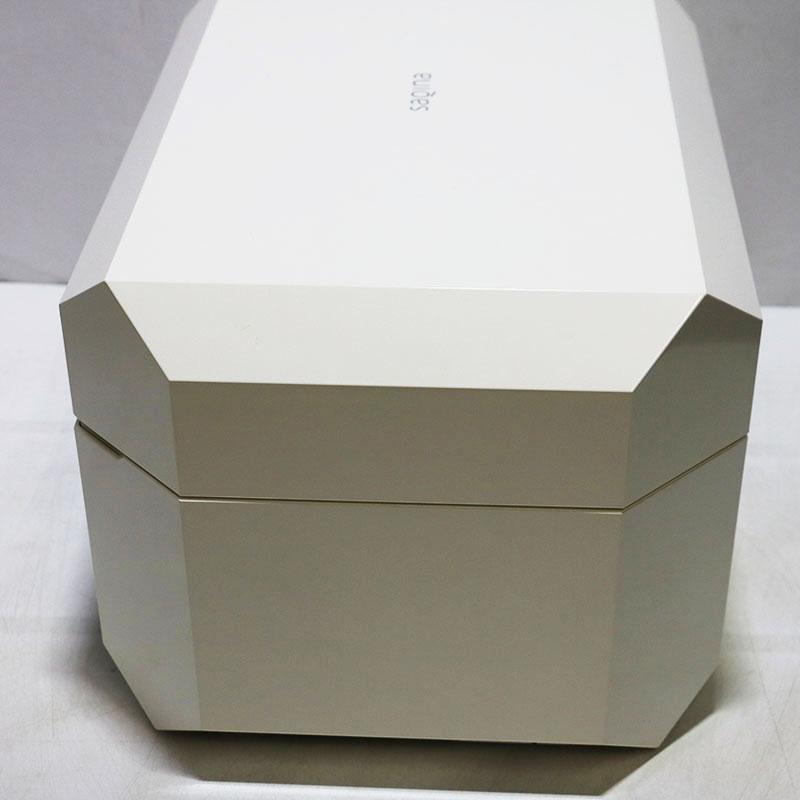 美品 フヨウサキナ SAQINA サキナルルシェ : カッタリーナ - 通販
