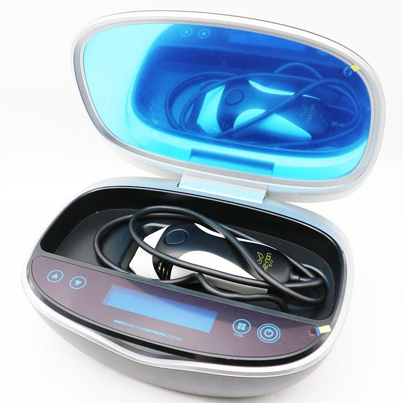 ケノン KE-NON 脱毛器 NIPL-2080 Ver8.6 極美品 ケノン（ke-non） 美品 株式会社エムテック Model：NIPL-2080 KE-NON