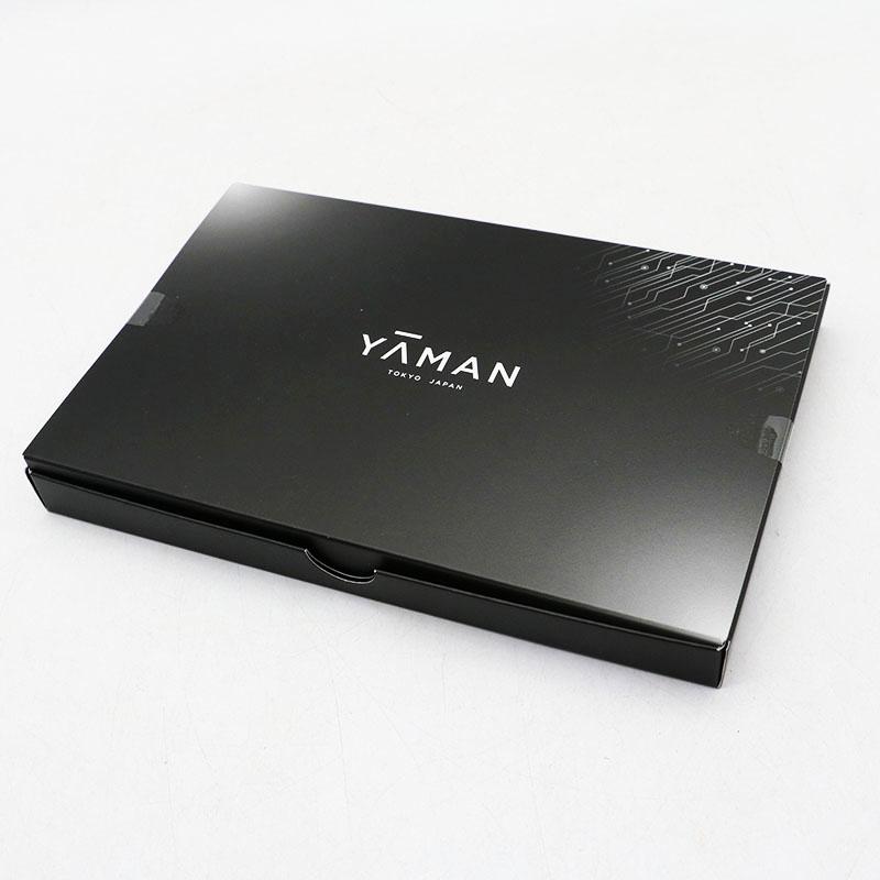 YA‐MAN（ヤーマン） 新品未使用 YA-MAN デザインリフト モア