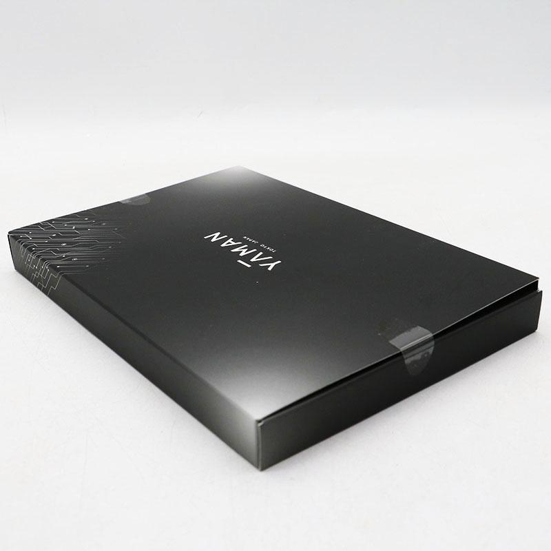 YA‐MAN（ヤーマン） 新品未使用 YA-MAN デザインリフト モア