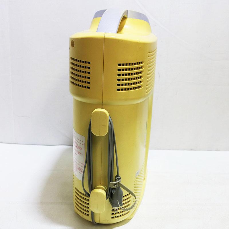 伊藤超短波 ひまわりSUN2デュオ 中古並品 Tの画像