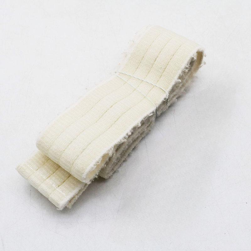 伊藤超短波 ひまわりSUN2デュオ 中古並品 Tの画像