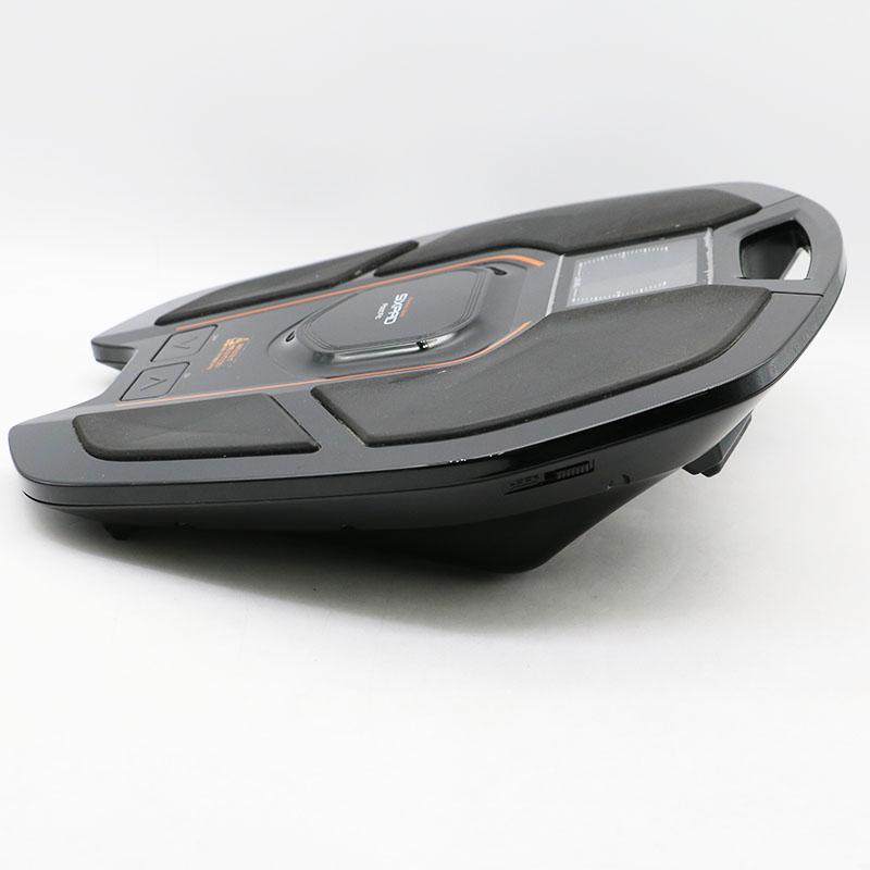 SIXPAD Foot Fit シックスパッド フットフィット SP-FF2310F/IF 