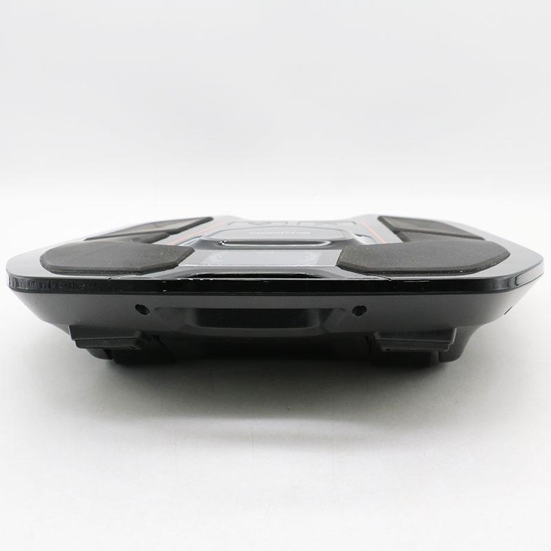 SIXPAD Foot Fit シックスパッド フットフィット SP-FF2310F/IF 