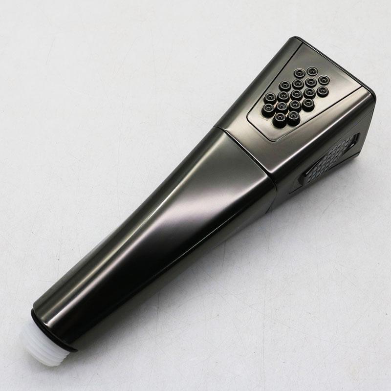 ミラブル艶 ULTRA FINE MIST 元箱あり 中古並品 : カッタリーナ - 通販