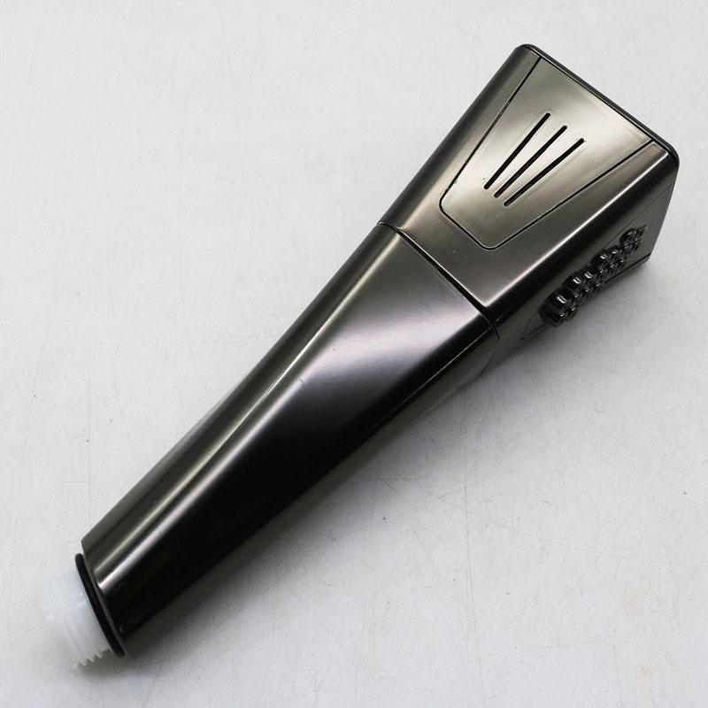 ミラブル艶 ULTRA FINE MIST 元箱あり 中古並品 : カッタリーナ - 通販