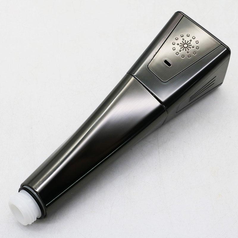 ミラブル艶 ULTRA FINE MIST 元箱あり 中古並品 : カッタリーナ - 通販