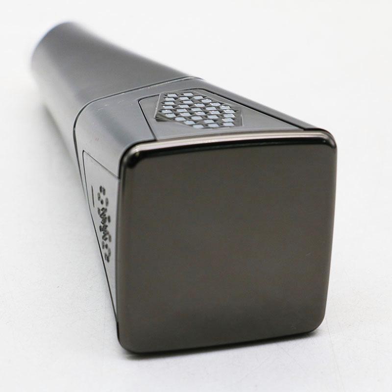 ミラブル艶 ULTRA FINE MIST 元箱あり 中古並品 : カッタリーナ - 通販