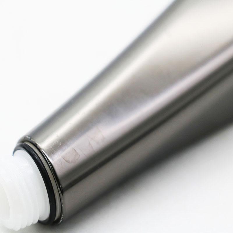 ミラブル艶 ULTRA FINE MIST 元箱あり 中古並品 : カッタリーナ - 通販